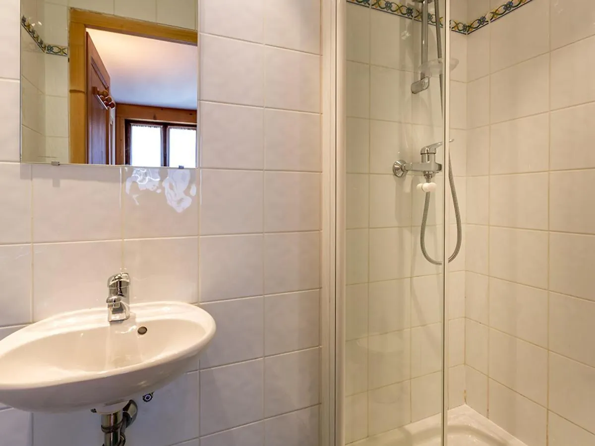 Appartement 3 Chambres Au Centre De La Clusaz, A 100M Des Pistes, Proche Cours De Ski. Wifi Inclus - Fr-1-437-4